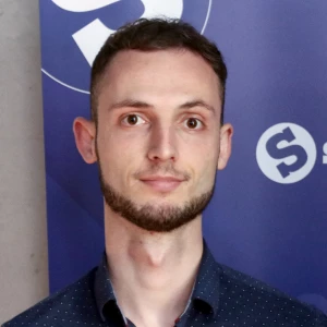 Slika Autora